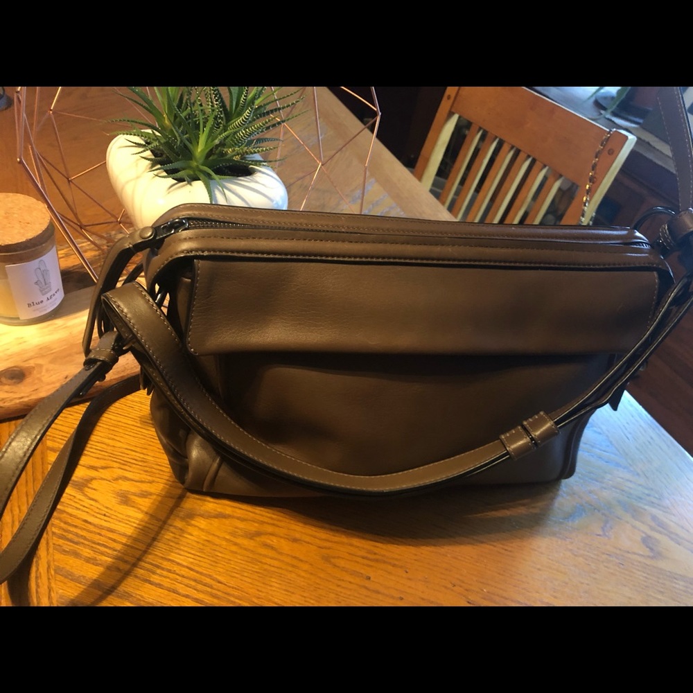 Marc Jacobs shoulder bag